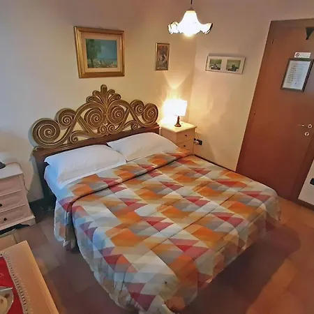 Molinello Bed & Breakfast