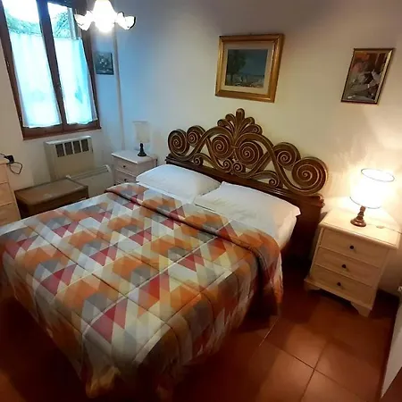 Molinello 3* Dovadola