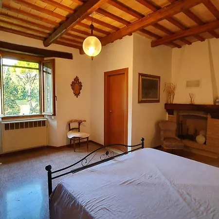 Molinello