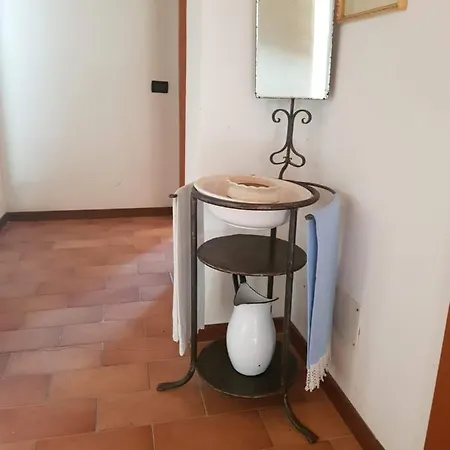 Molinello 3*
