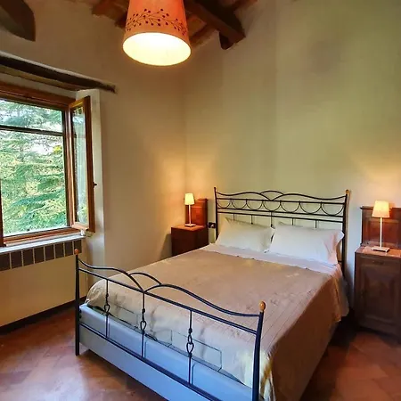 Molinello