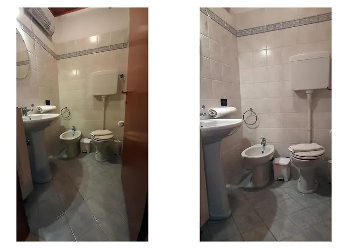 Molinello 3* Dovadola