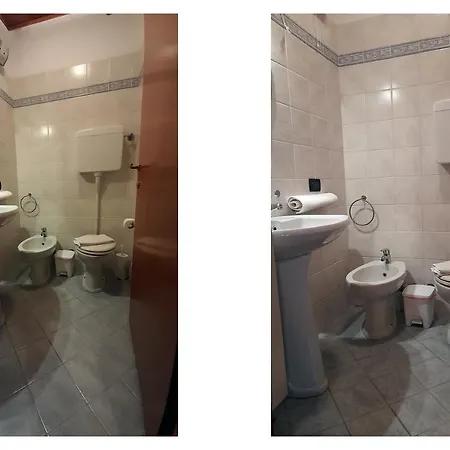 Molinello 3* Dovadola