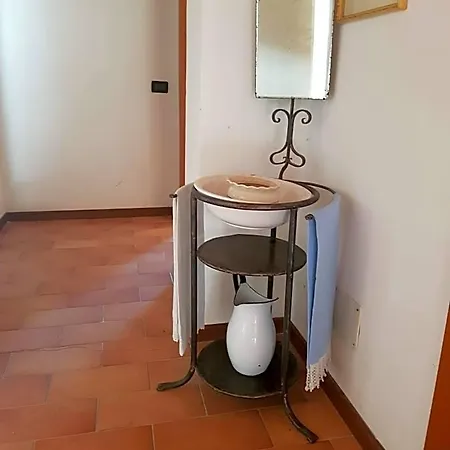 Bed & Breakfast Molinello 3*
