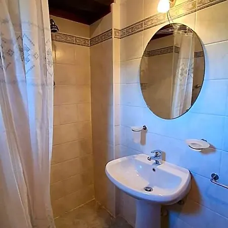 Molinello Bed & Breakfast Dovadola