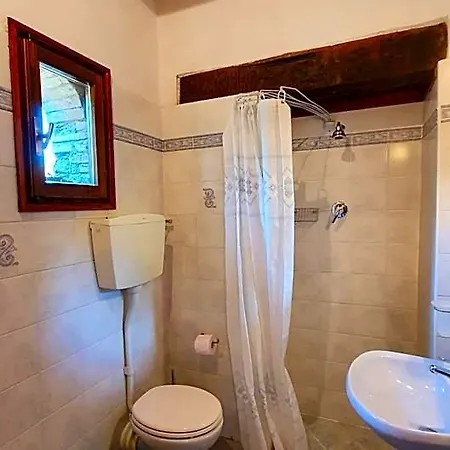 Molinello 3*