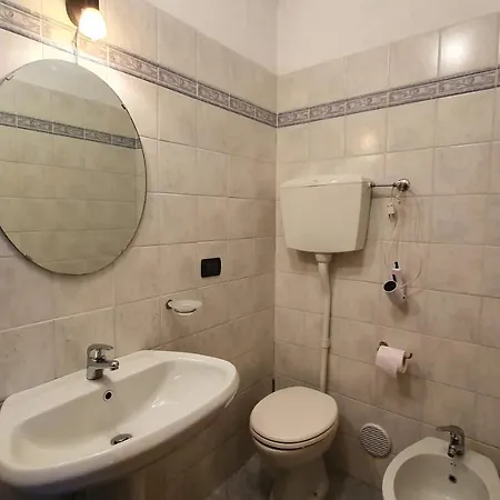 Molinello 3*
