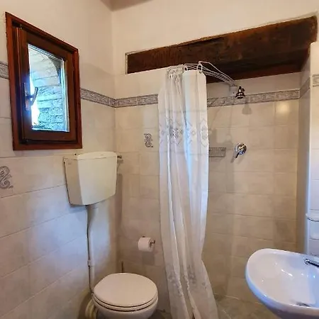 Molinello Dovadola