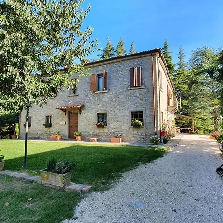 Molinello