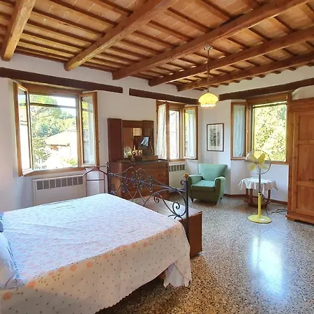 Molinello