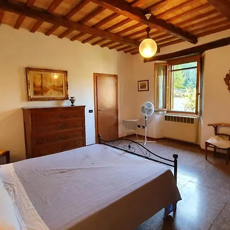 Molinello