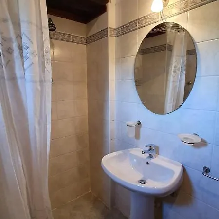 Molinello 3* Dovadola