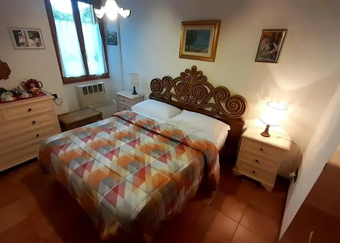 Molinello 3* Dovadola