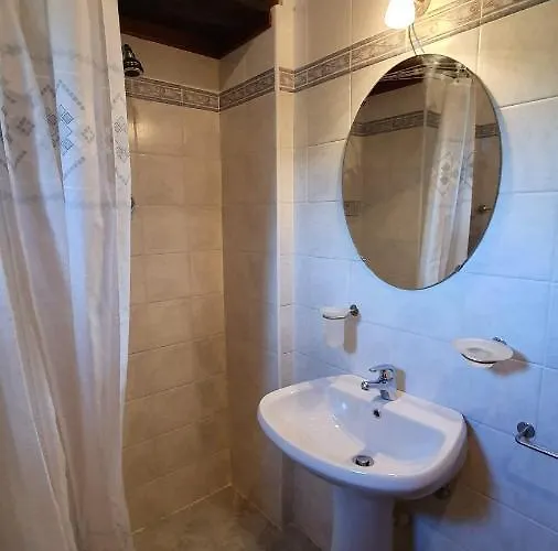 Molinello 3* Dovadola